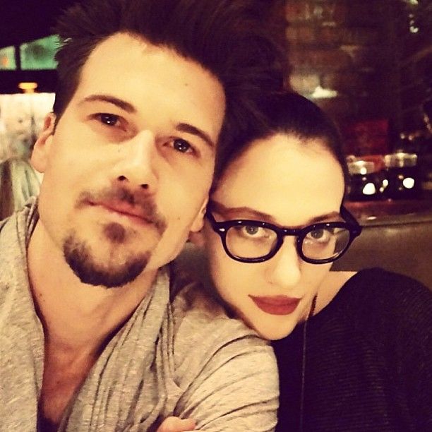 Kat Dennings Kat Dennings