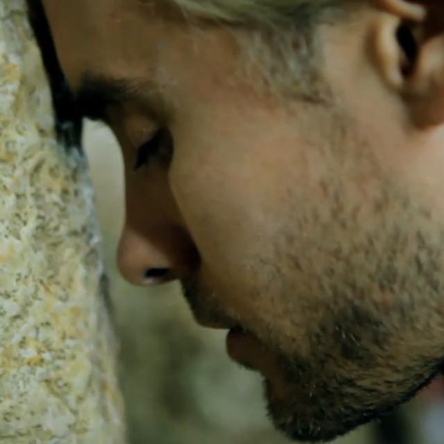 Jared Leto