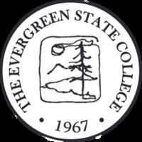 The Evergreen State College