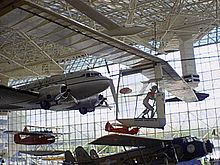 Museum of Flight