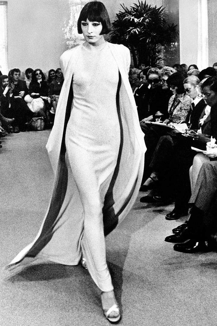 Anjelica Huston Anjelica Huston