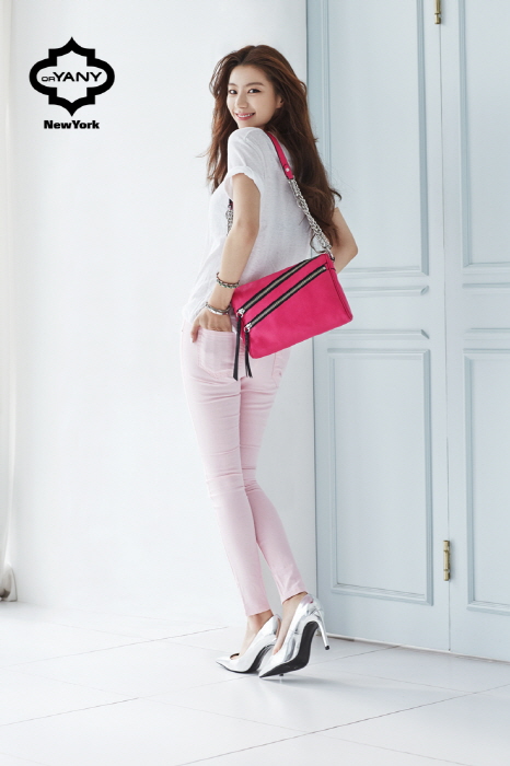 Soo-Jin Park