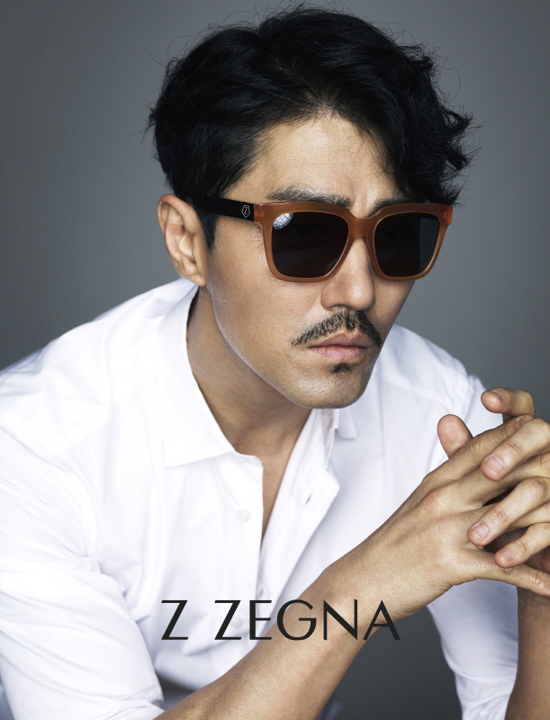 Seung-won Cha