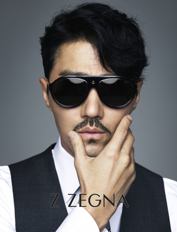 Seung-won Cha