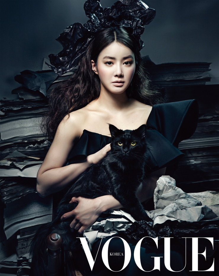 Si-young Lee