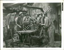 Kentucky Moonshine