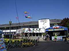 Pier 41 (San Francisco)