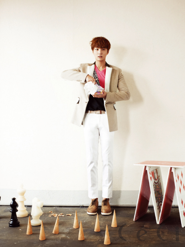 Shi-yoon Yoon