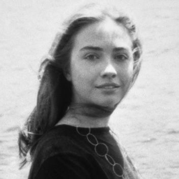 Hillary Rodham Clinton Hillary Rodham Clinton