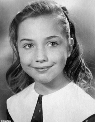 Hillary Rodham Clinton Hillary Rodham Clinton