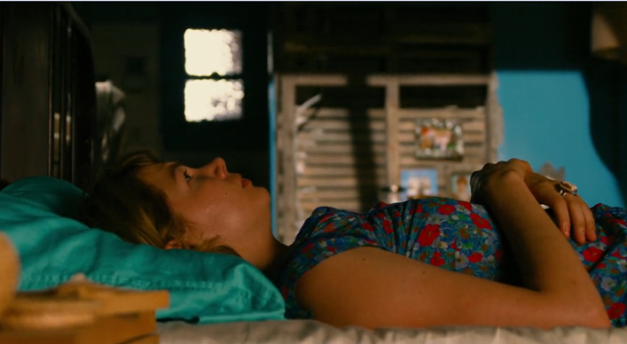 Take This Waltz Take This Waltz