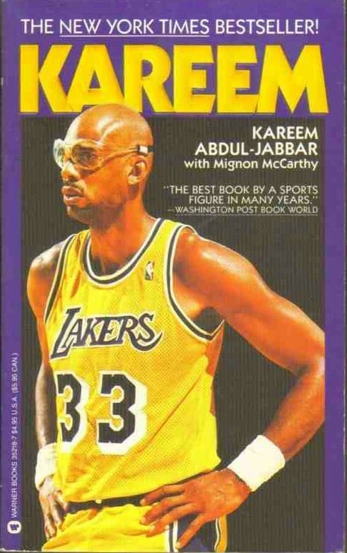 Kareem