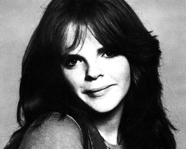 Debralee Scott Debralee Scott