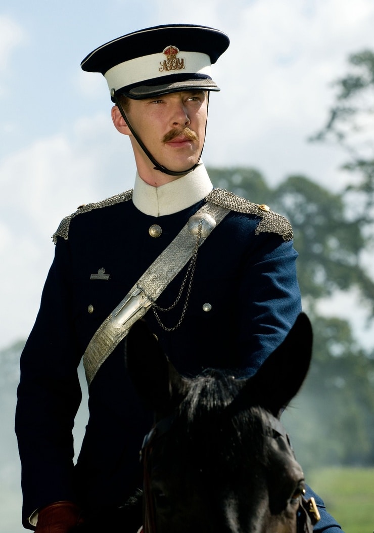 War Horse
