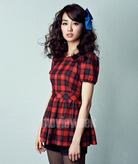 Ha-sun Park