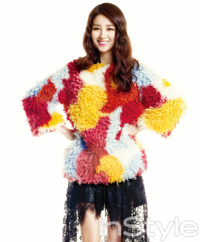 Ha-sun Park