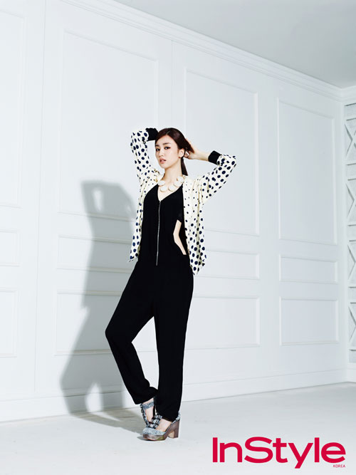 Ha-sun Park