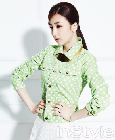 Ha-sun Park