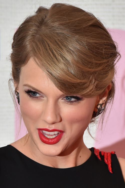 Taylor Swift Taylor Swift