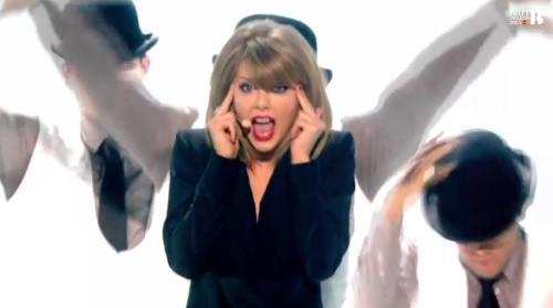 Taylor Swift Taylor Swift
