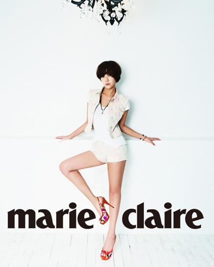 Jeong-eum Hwang