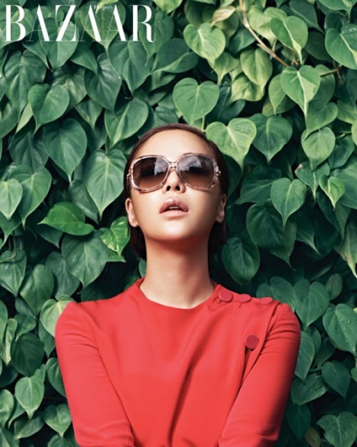 Jeong-eum Hwang