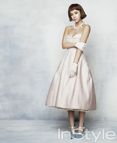 Jeong-eum Hwang