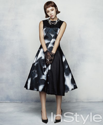 Jeong-eum Hwang