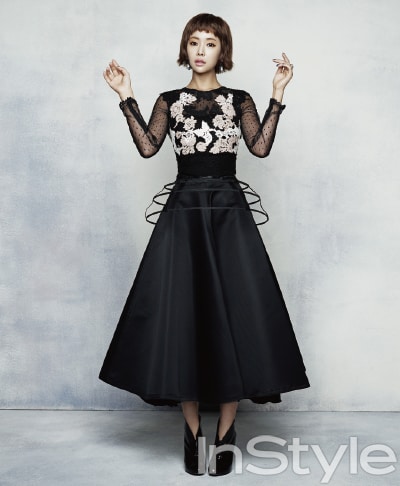 Jeong-eum Hwang