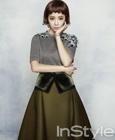 Jeong-eum Hwang