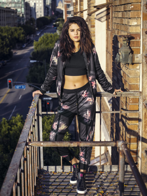 Selena Gomez Selena Gomez