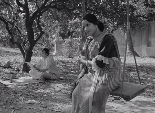 The Lonely Wife The Lonely Wife