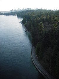 Stanley Park