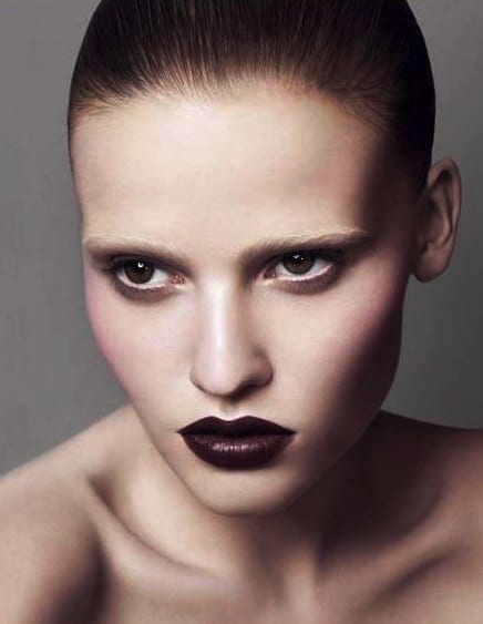 Lara Stone Lara Stone