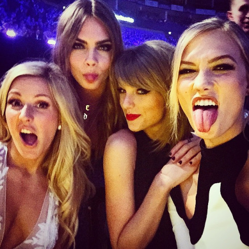 Taylor Swift Taylor Swift