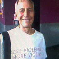 Robert Durst