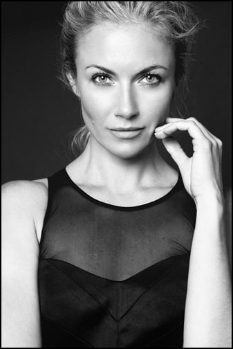 Irena Tyshyna Irena Tyshyna