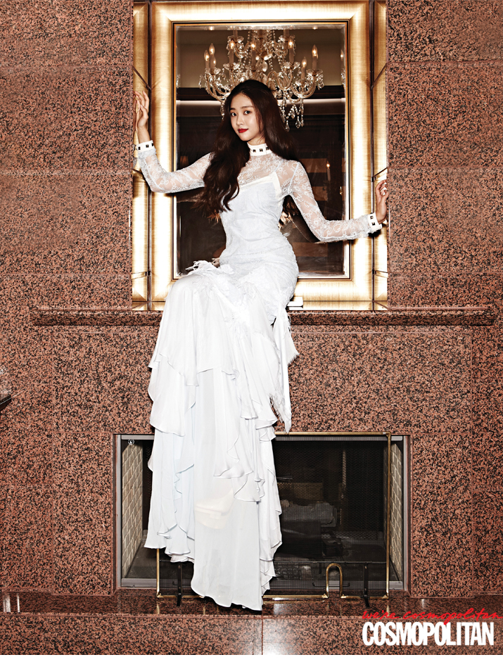 Bo Ah Jo Bo Ah Jo