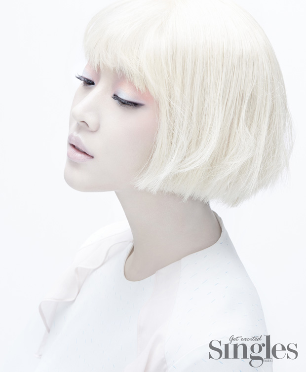 Bo Ah Jo Bo Ah Jo