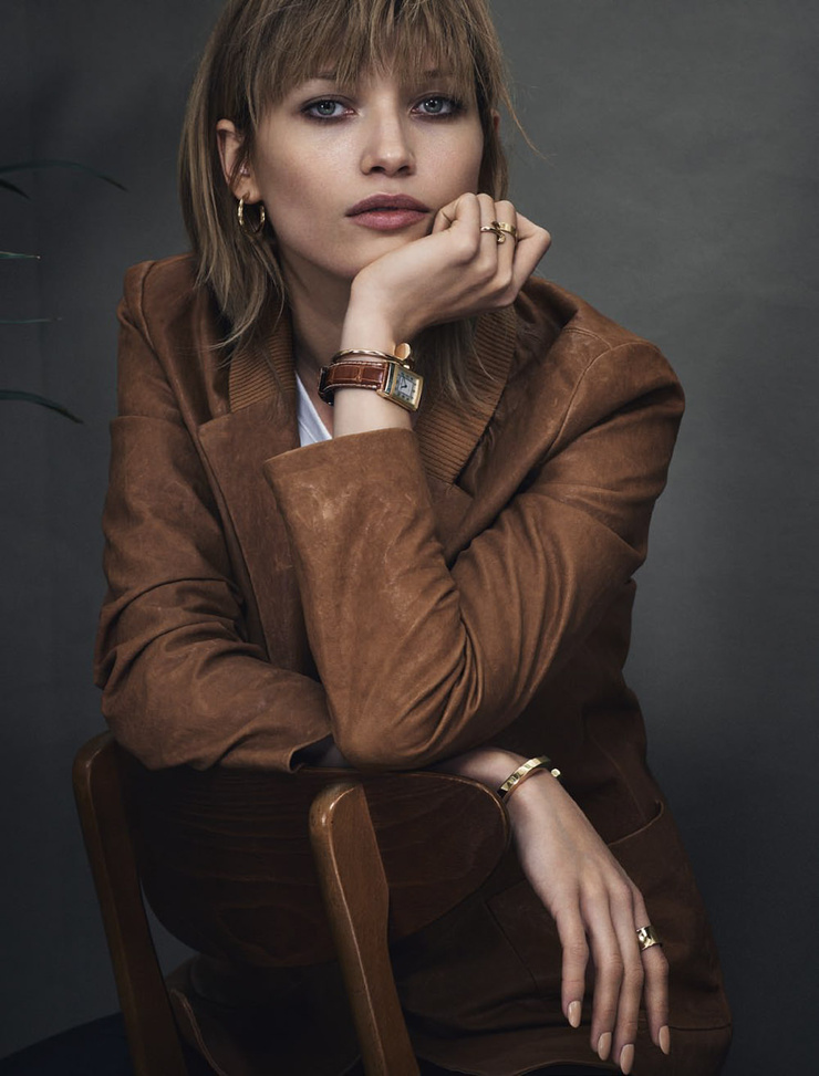 Hana Jirickova