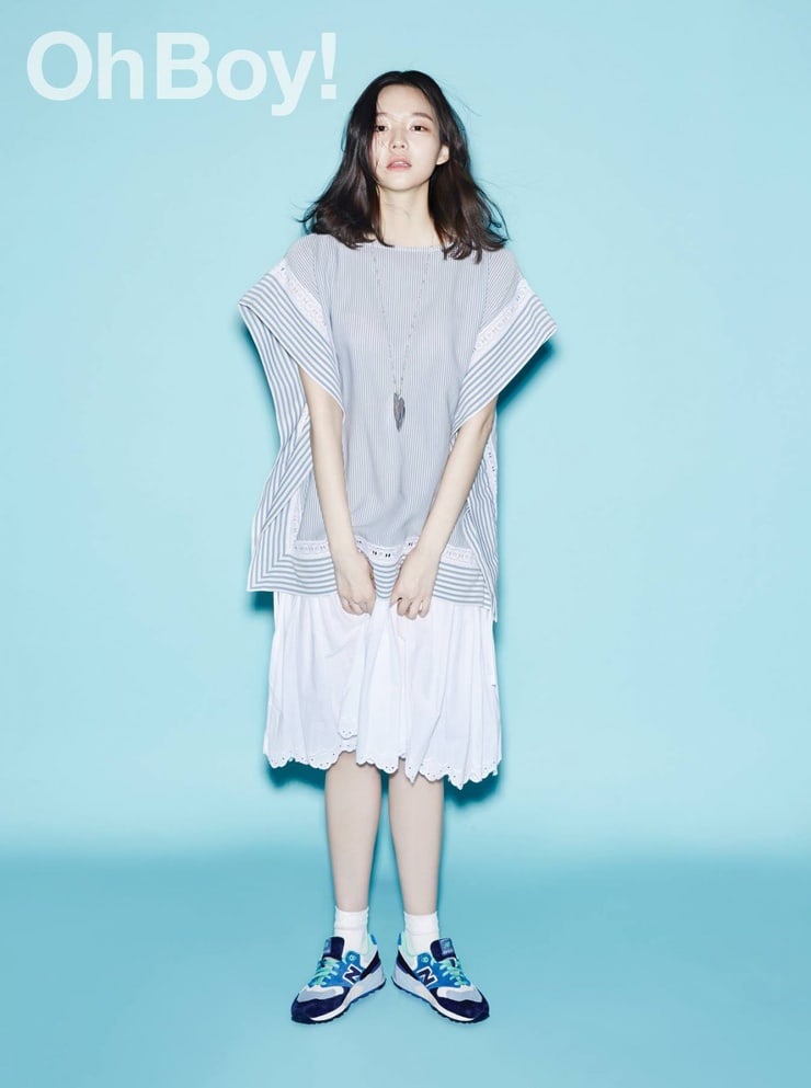 Esom