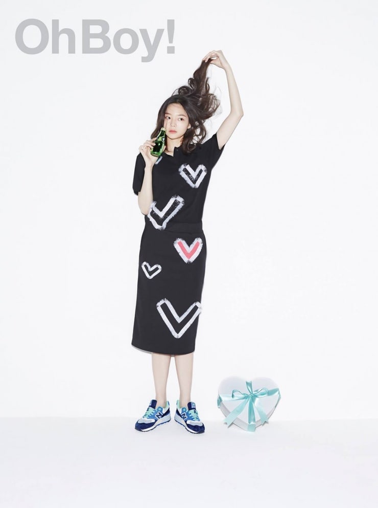 Esom