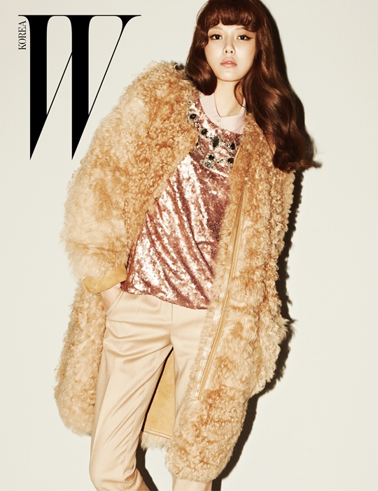 Sooyoung