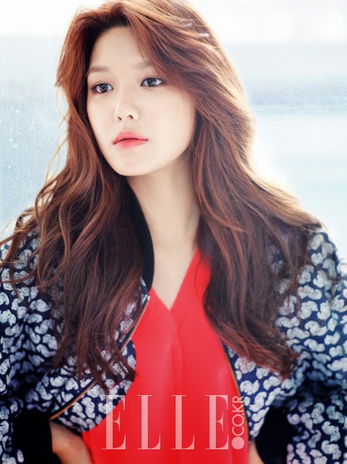 Sooyoung Sooyoung