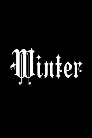 Winter (Lunar )