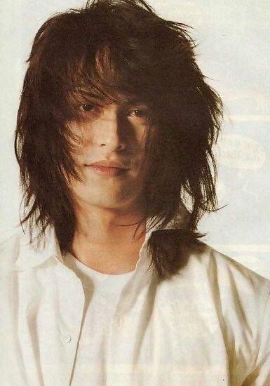 Atsushi Sakurai