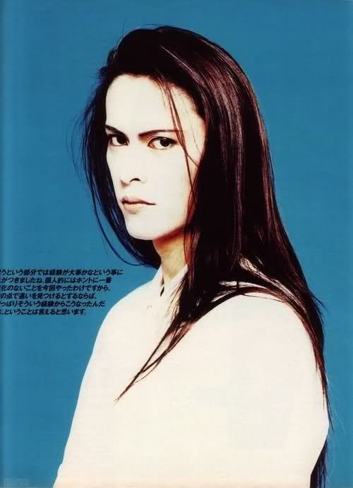 Atsushi Sakurai