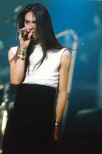 Atsushi Sakurai