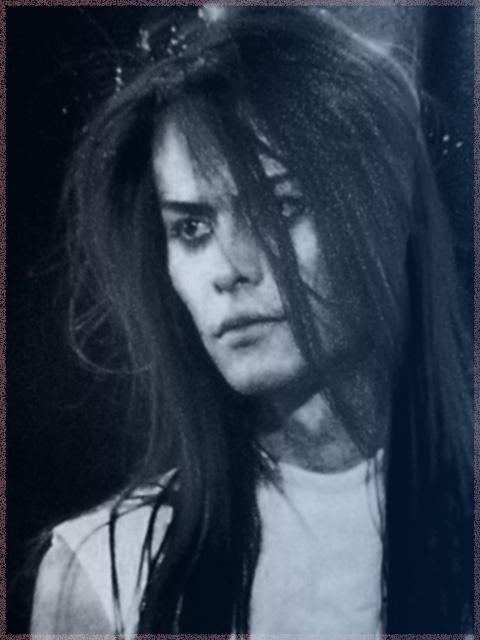 Atsushi Sakurai