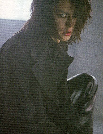Atsushi Sakurai